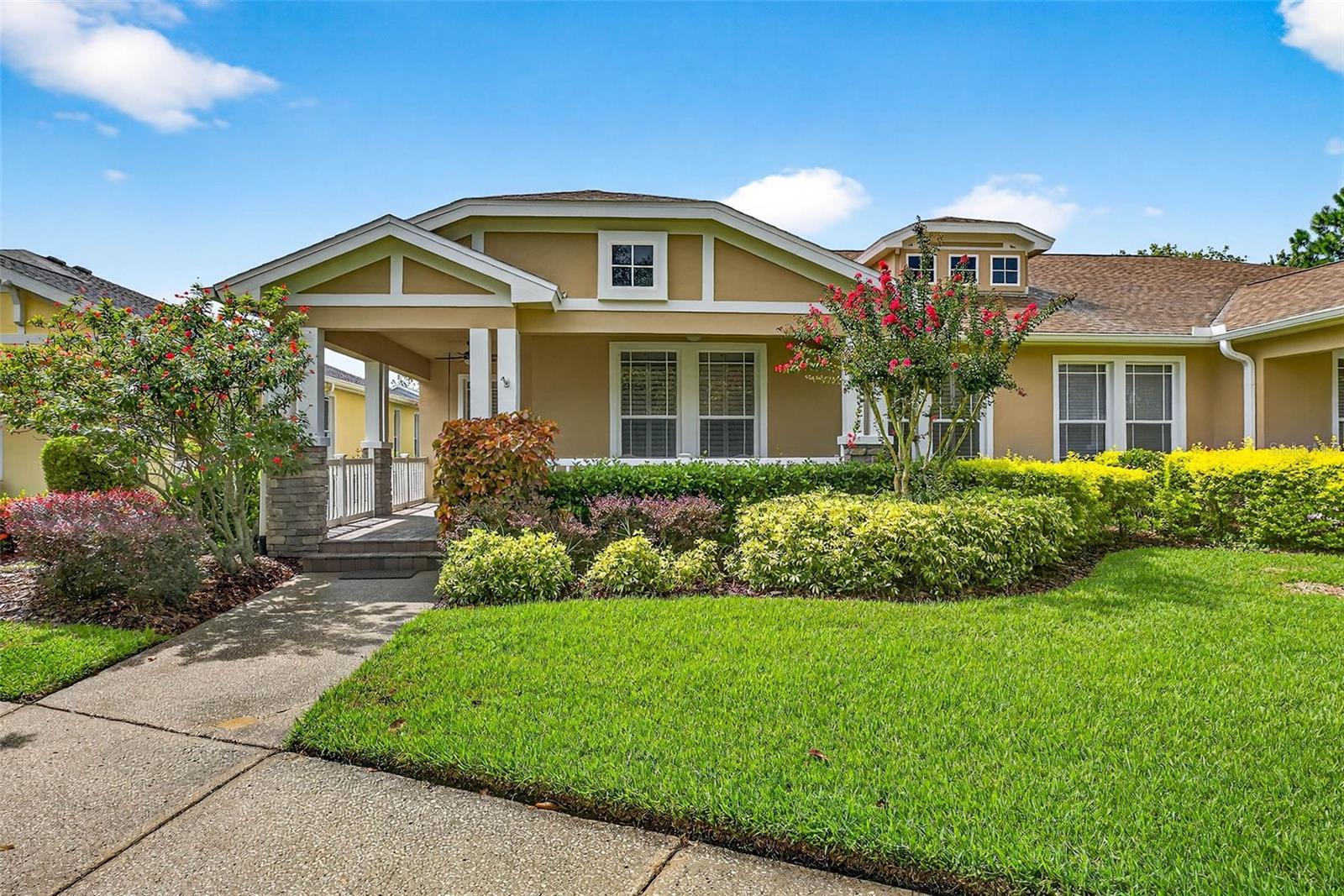 Details for 9532 Cavendish Drive, TAMPA, FL 33626