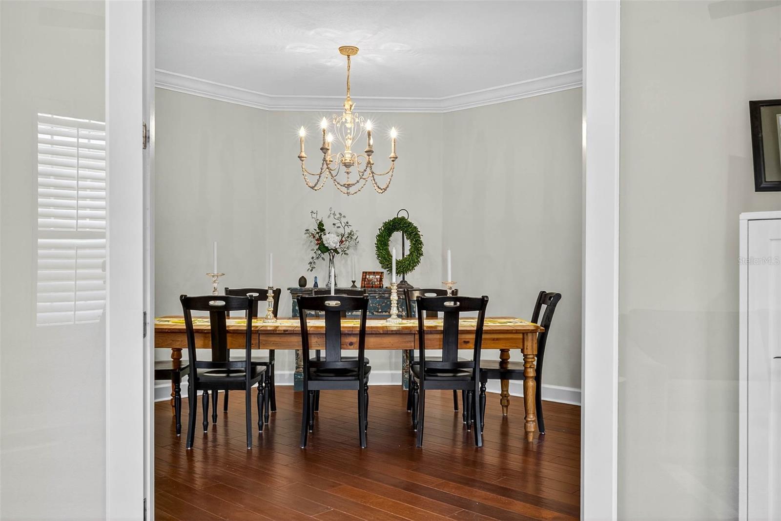 Image 10 of 70 For 9532 Cavendish Drive