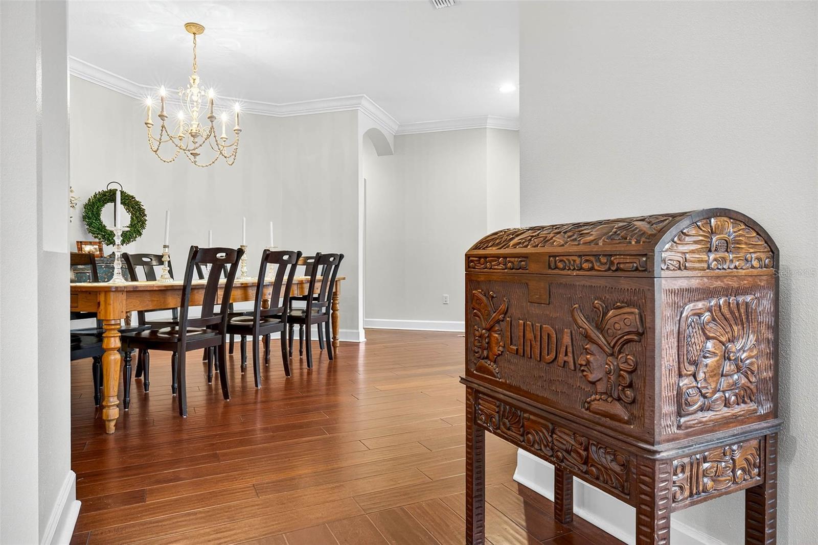 Image 11 of 70 For 9532 Cavendish Drive