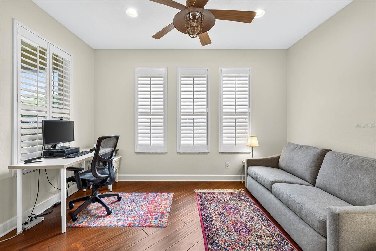 Image 12 of 70 For 9532 Cavendish Drive