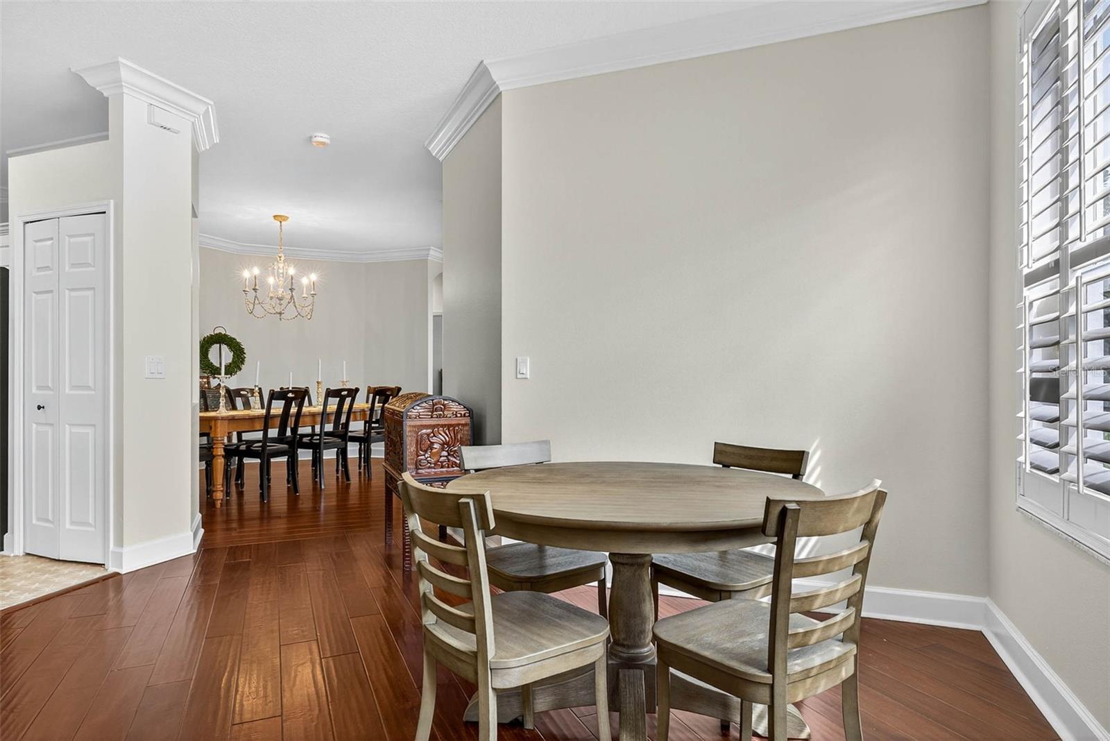 Image 14 of 70 For 9532 Cavendish Drive