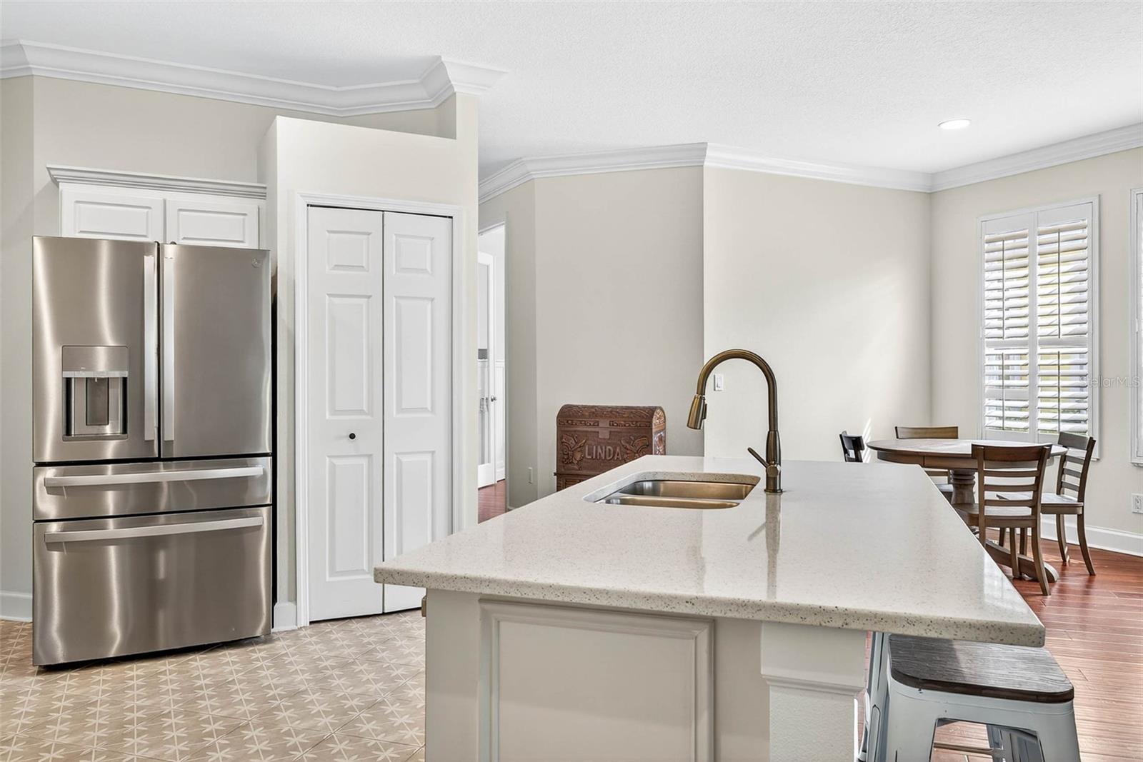 Image 17 of 70 For 9532 Cavendish Drive