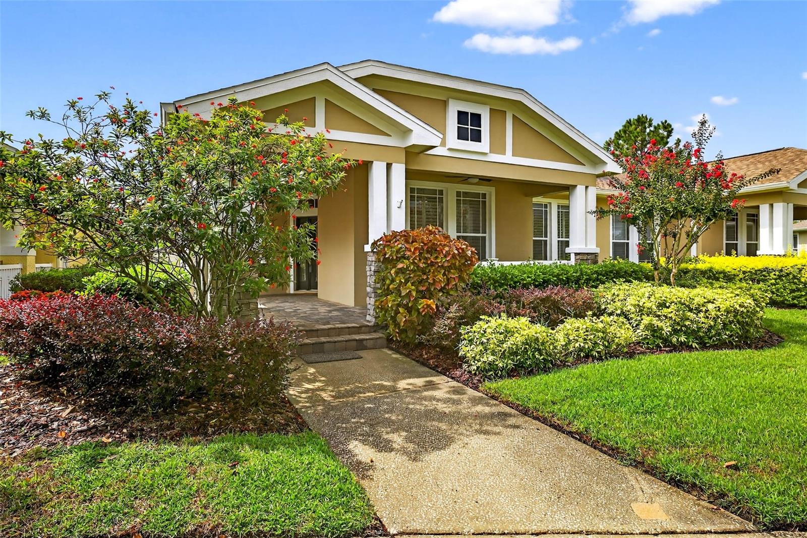 Image 2 of 70 For 9532 Cavendish Drive