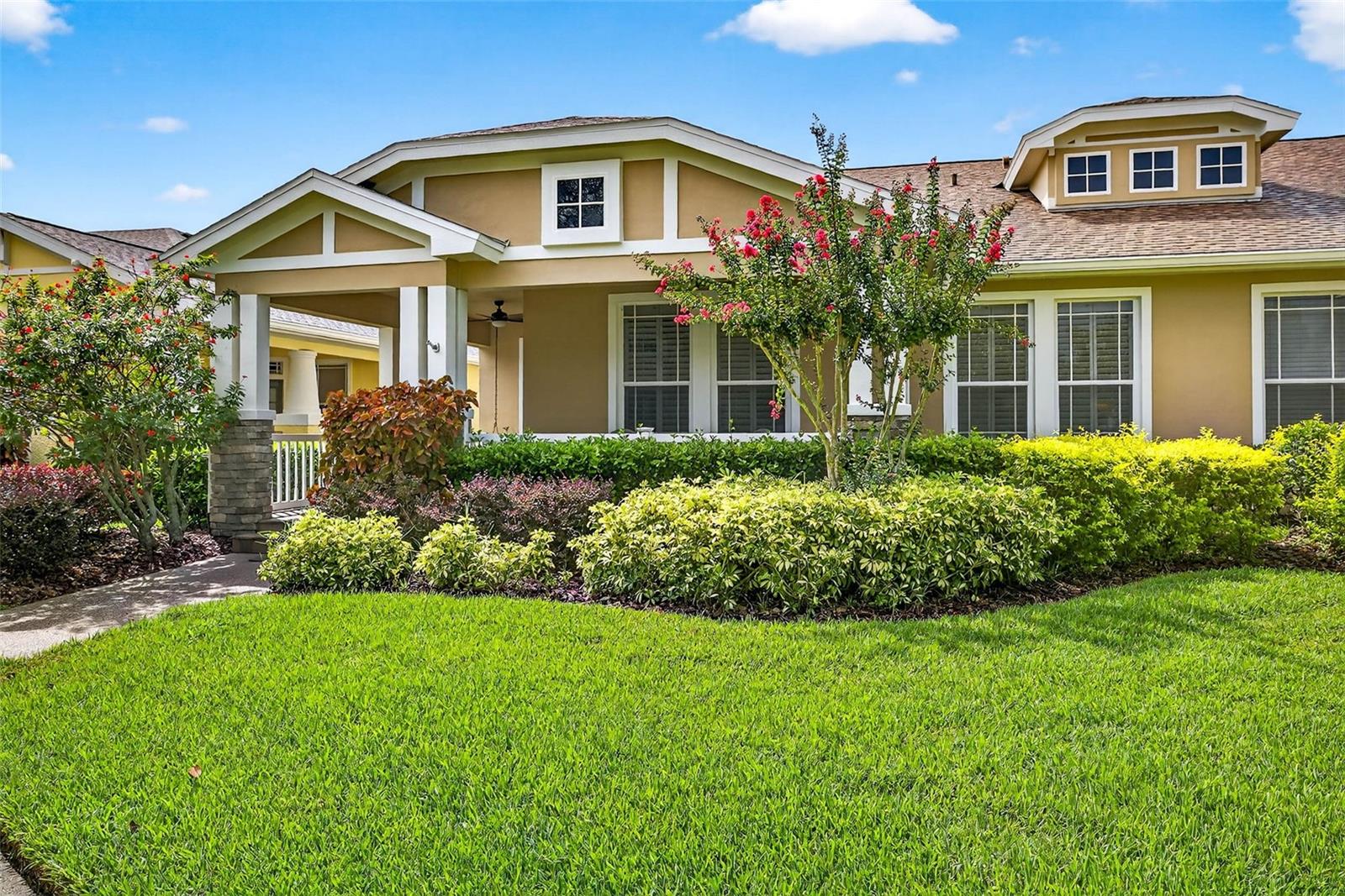 Image 3 of 70 For 9532 Cavendish Drive
