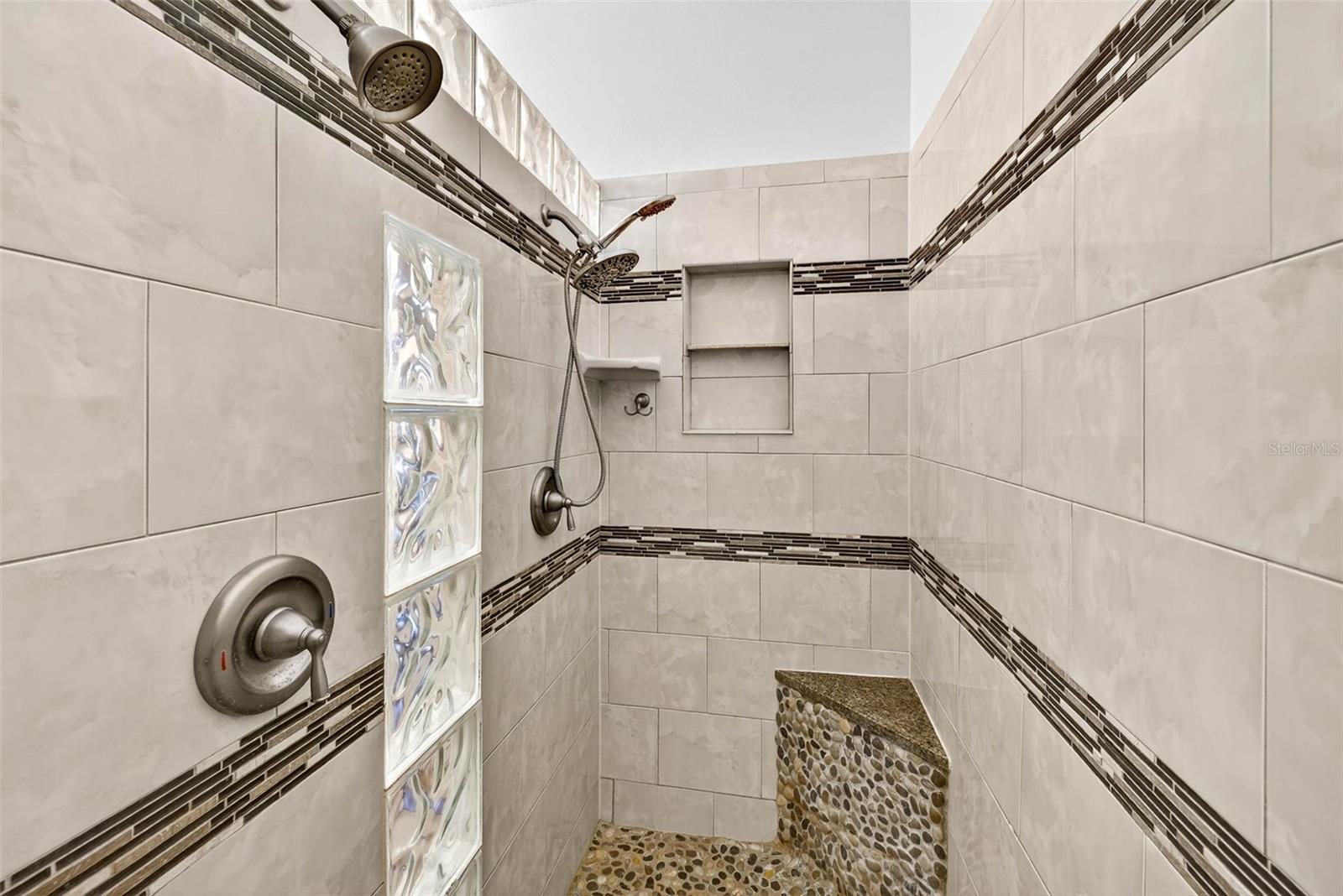Image 31 of 70 For 9532 Cavendish Drive
