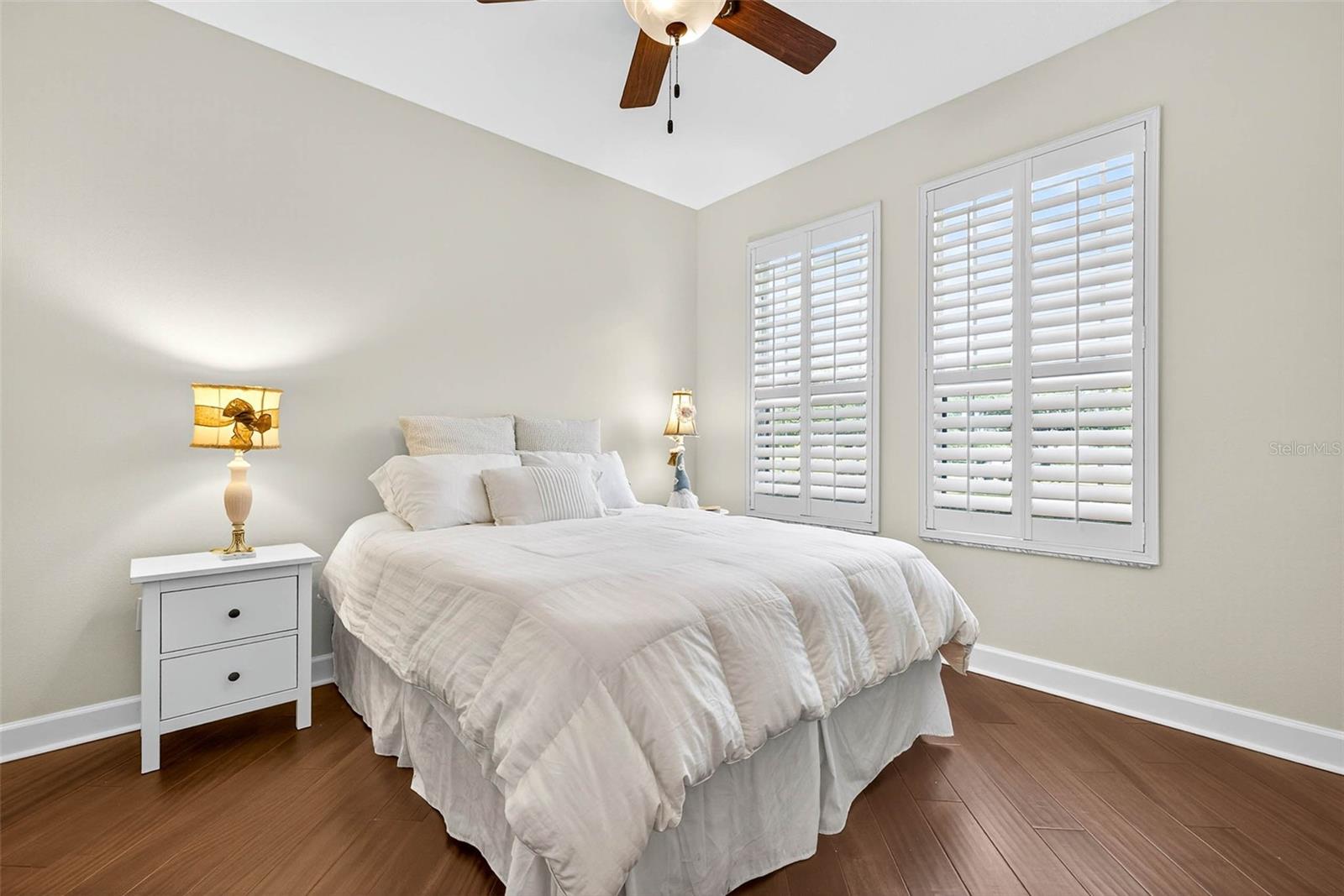 Image 32 of 70 For 9532 Cavendish Drive