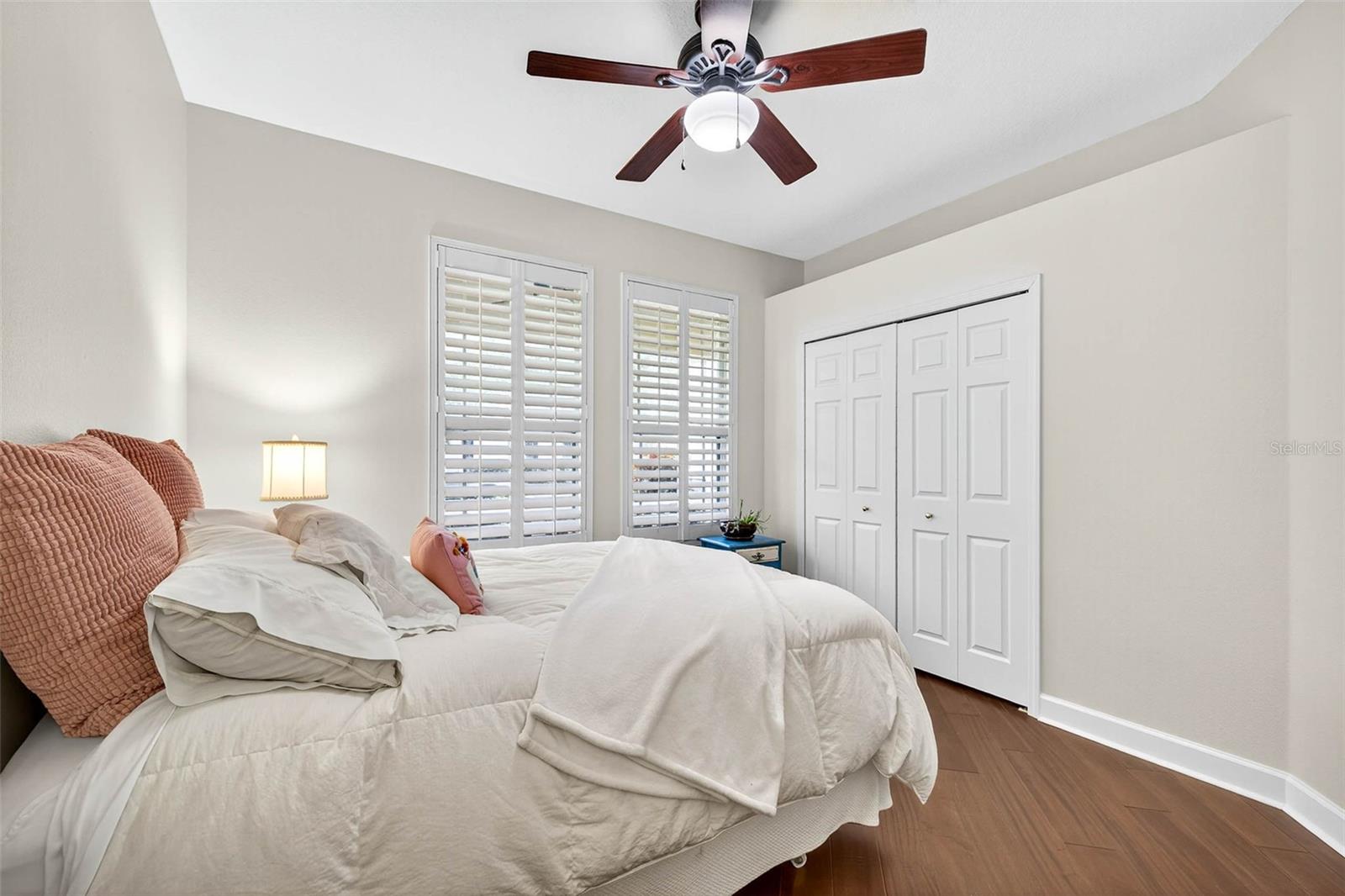 Image 34 of 70 For 9532 Cavendish Drive