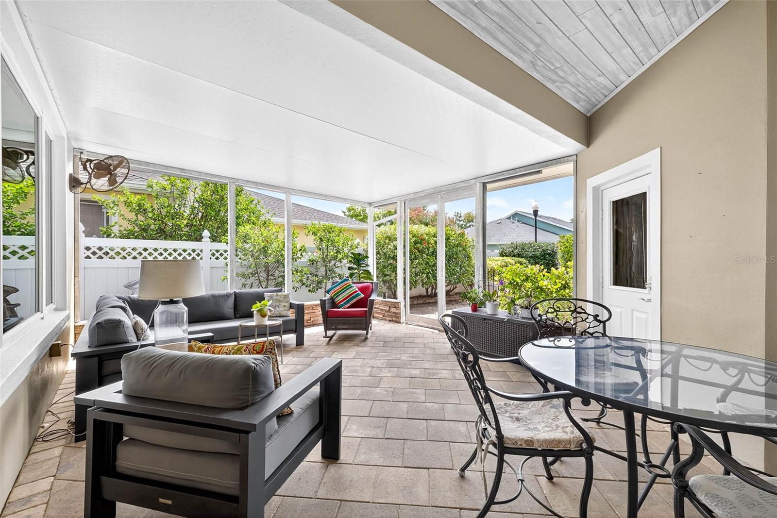 Image 38 of 70 For 9532 Cavendish Drive