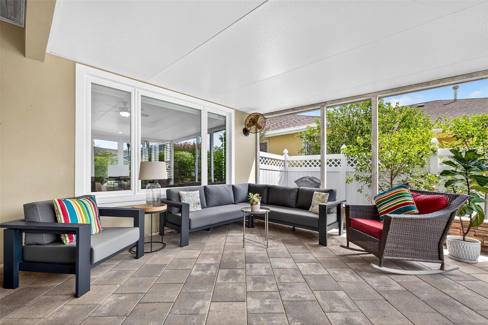 Image 39 of 70 For 9532 Cavendish Drive