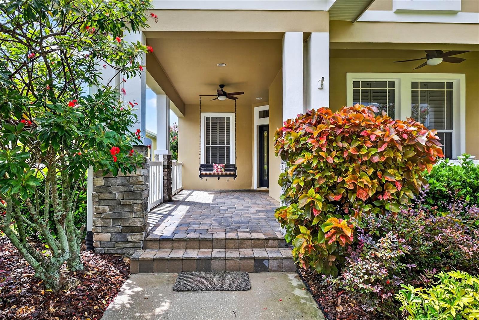 Image 4 of 70 For 9532 Cavendish Drive