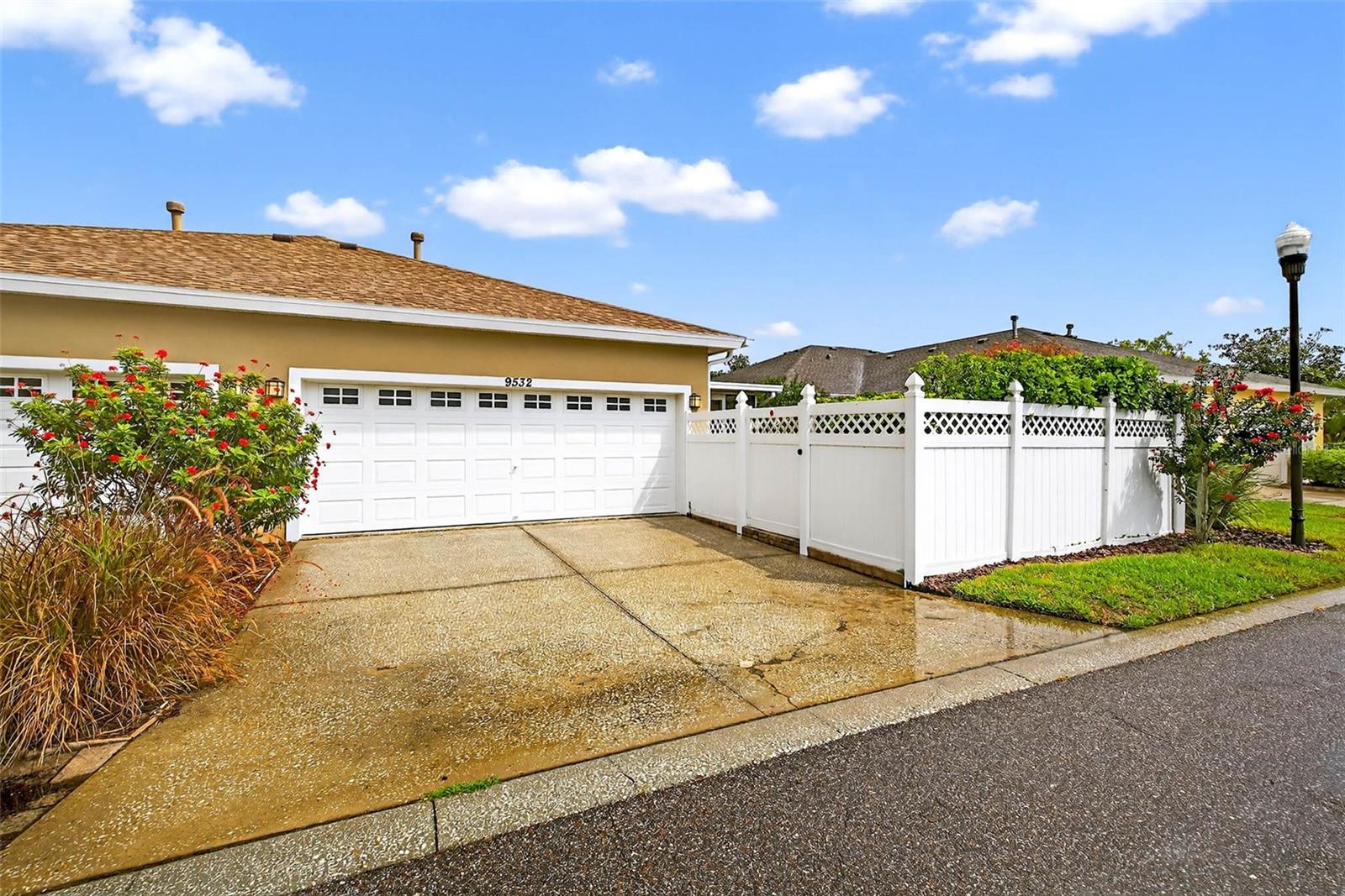 Image 45 of 70 For 9532 Cavendish Drive