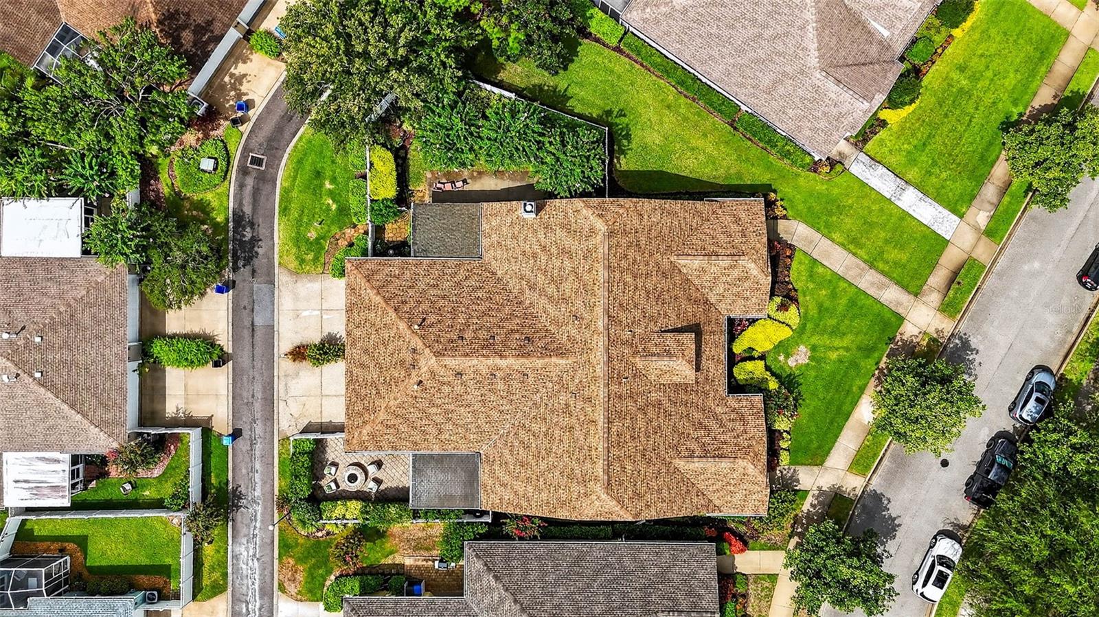 Image 48 of 70 For 9532 Cavendish Drive