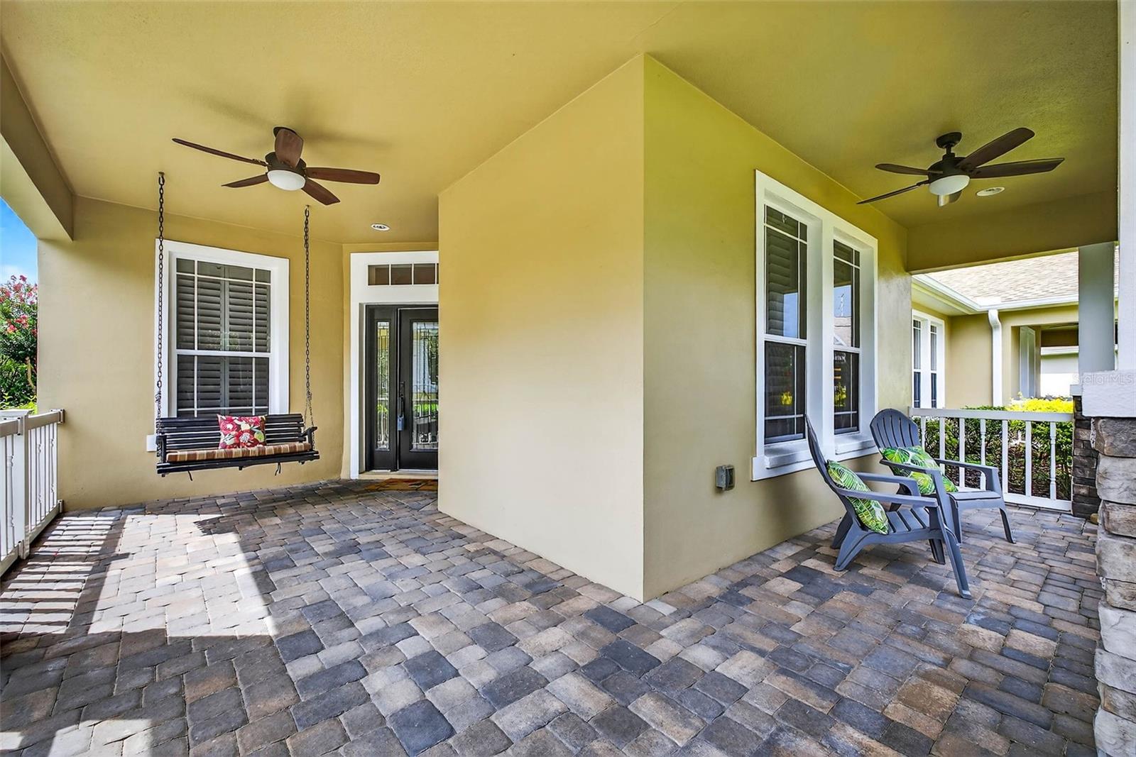 Image 5 of 70 For 9532 Cavendish Drive