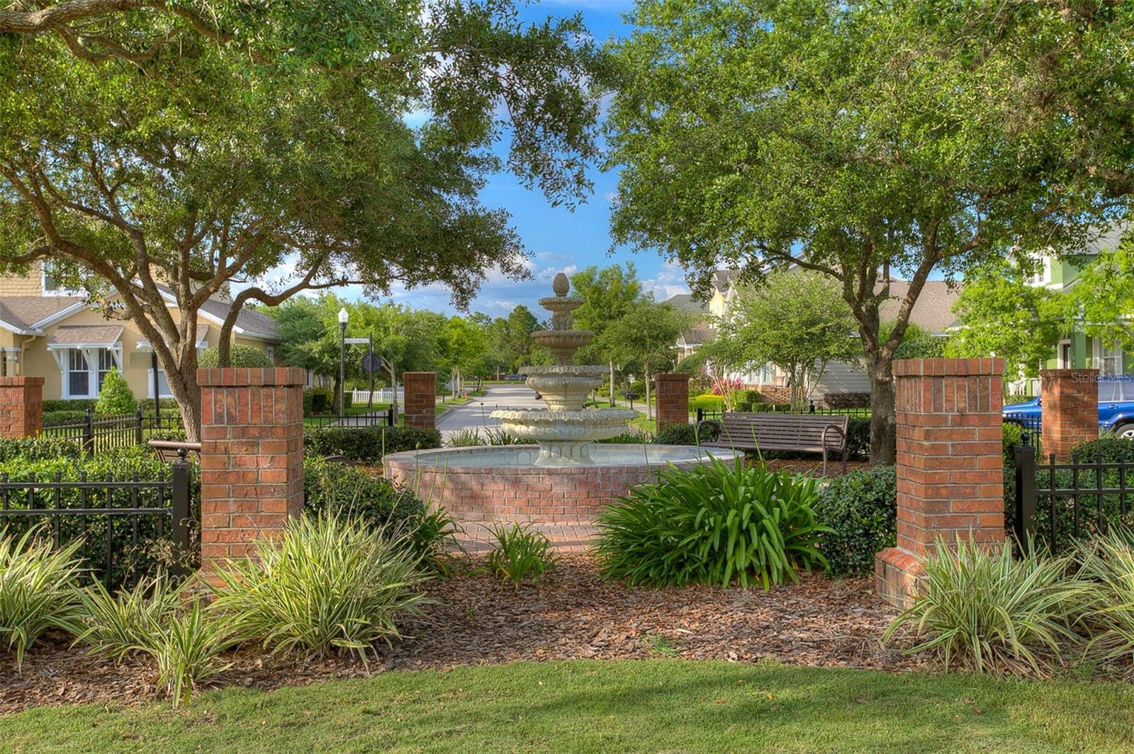 Image 57 of 70 For 9532 Cavendish Drive
