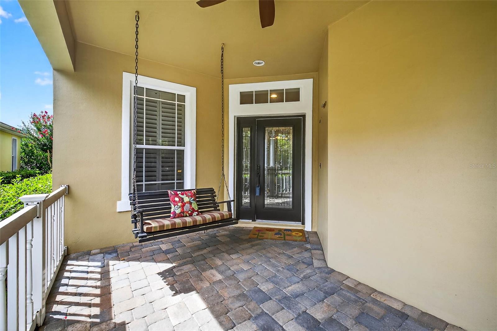 Image 7 of 70 For 9532 Cavendish Drive