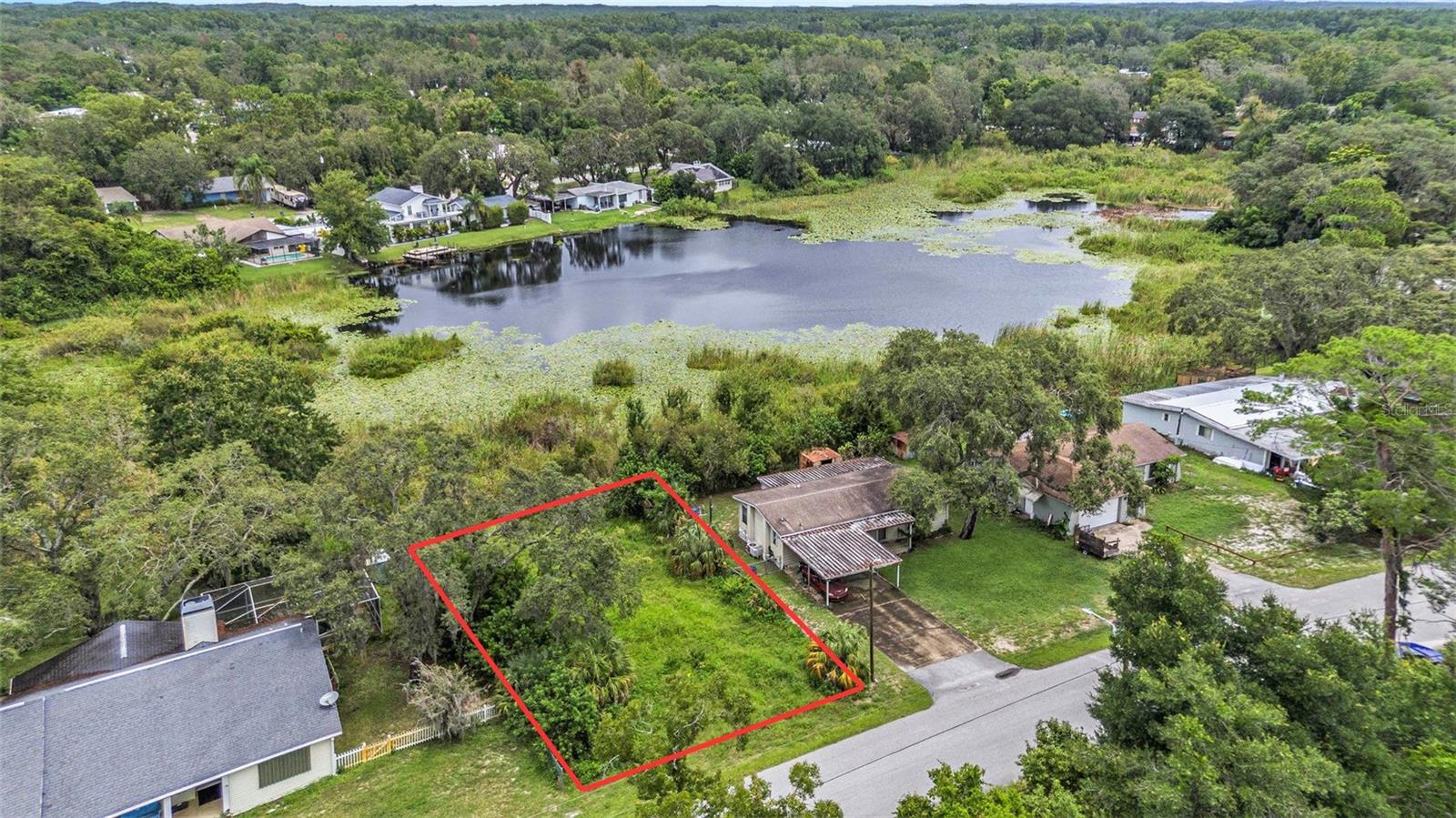Details for 12236 Terra Ceia Avenue, NEW PORT RICHEY, FL 34654
