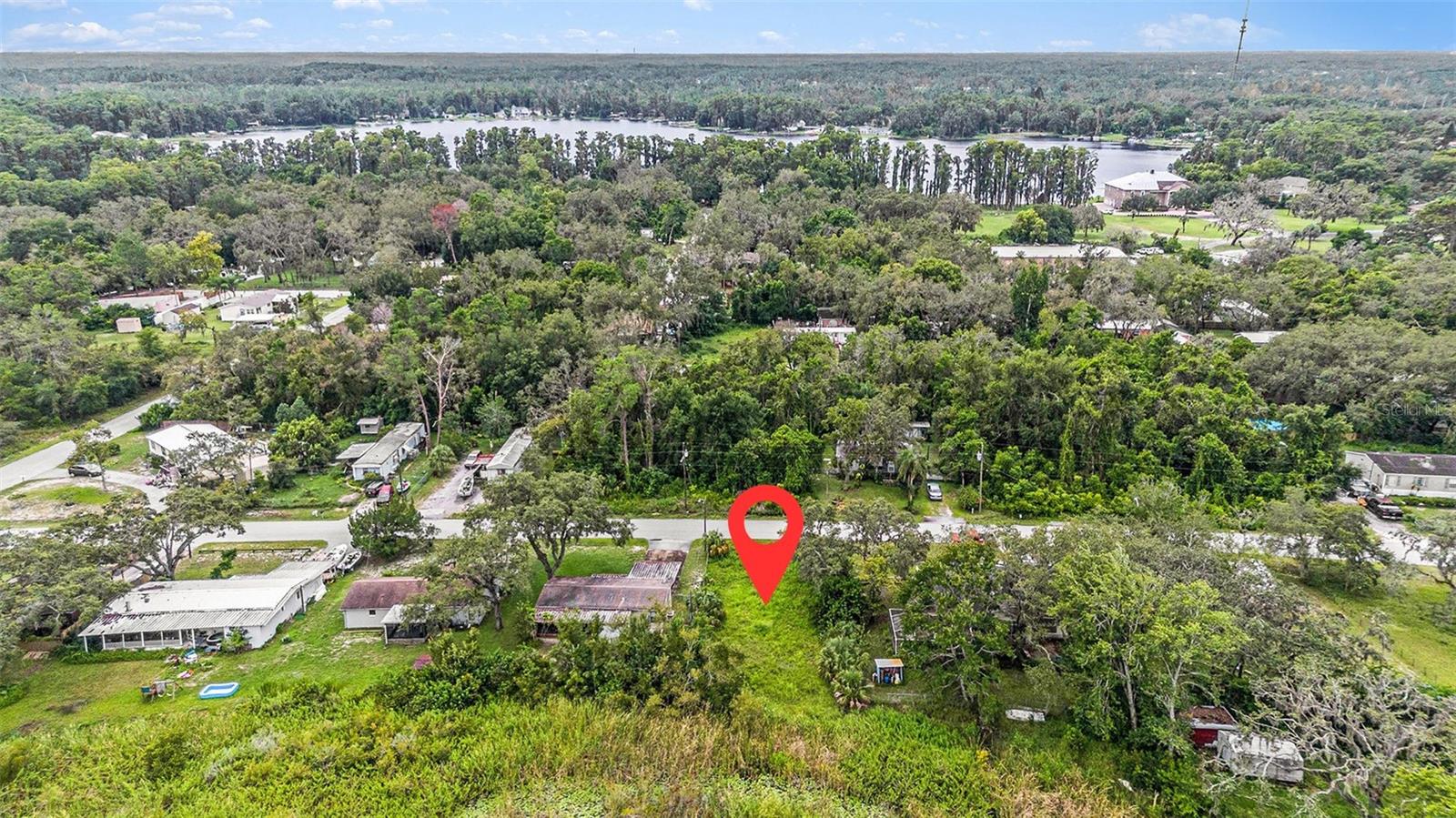 Image 10 of 10 For 12236 Terra Ceia Avenue