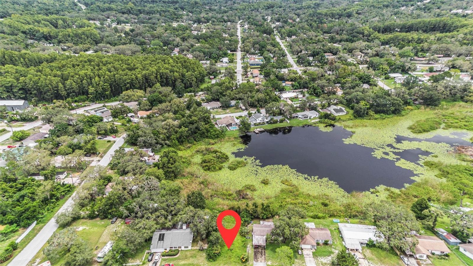 Image 2 of 10 For 12236 Terra Ceia Avenue