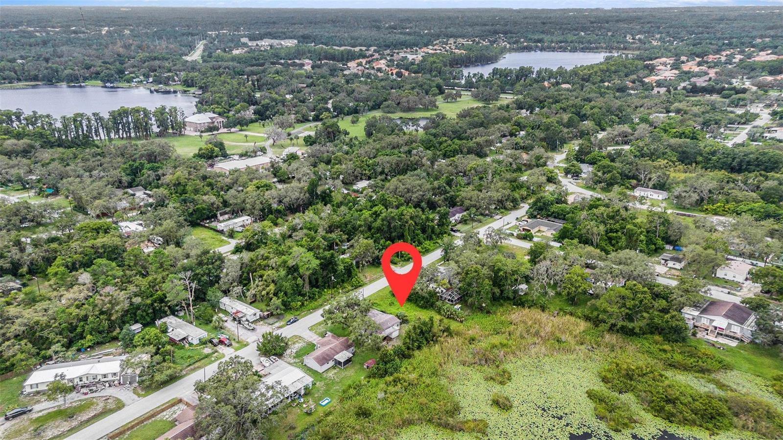 Image 3 of 10 For 12236 Terra Ceia Avenue