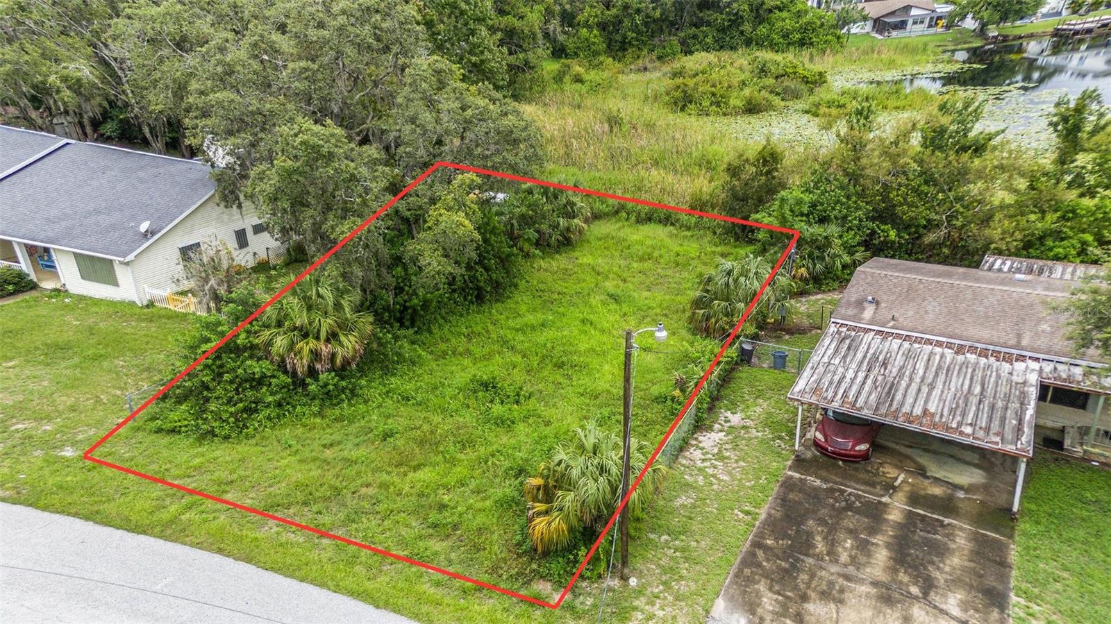 Image 4 of 10 For 12236 Terra Ceia Avenue