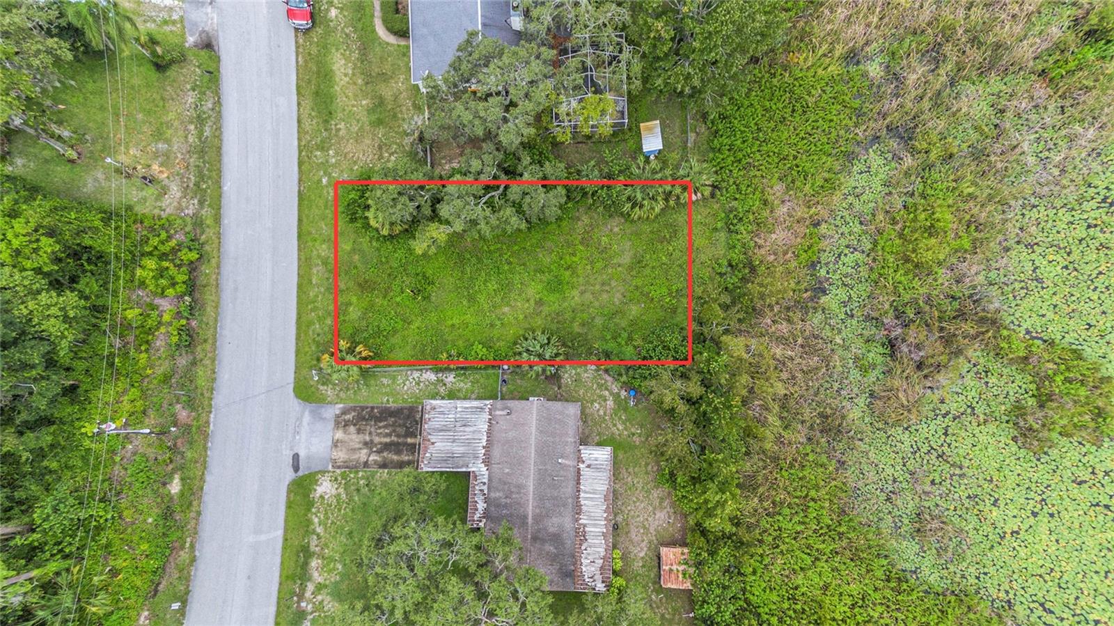Image 5 of 10 For 12236 Terra Ceia Avenue
