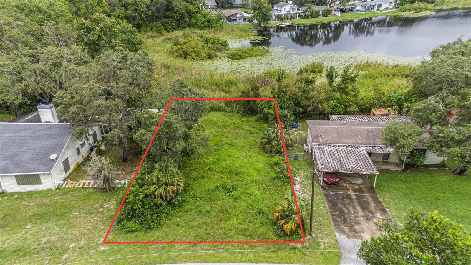 Image 6 of 10 For 12236 Terra Ceia Avenue