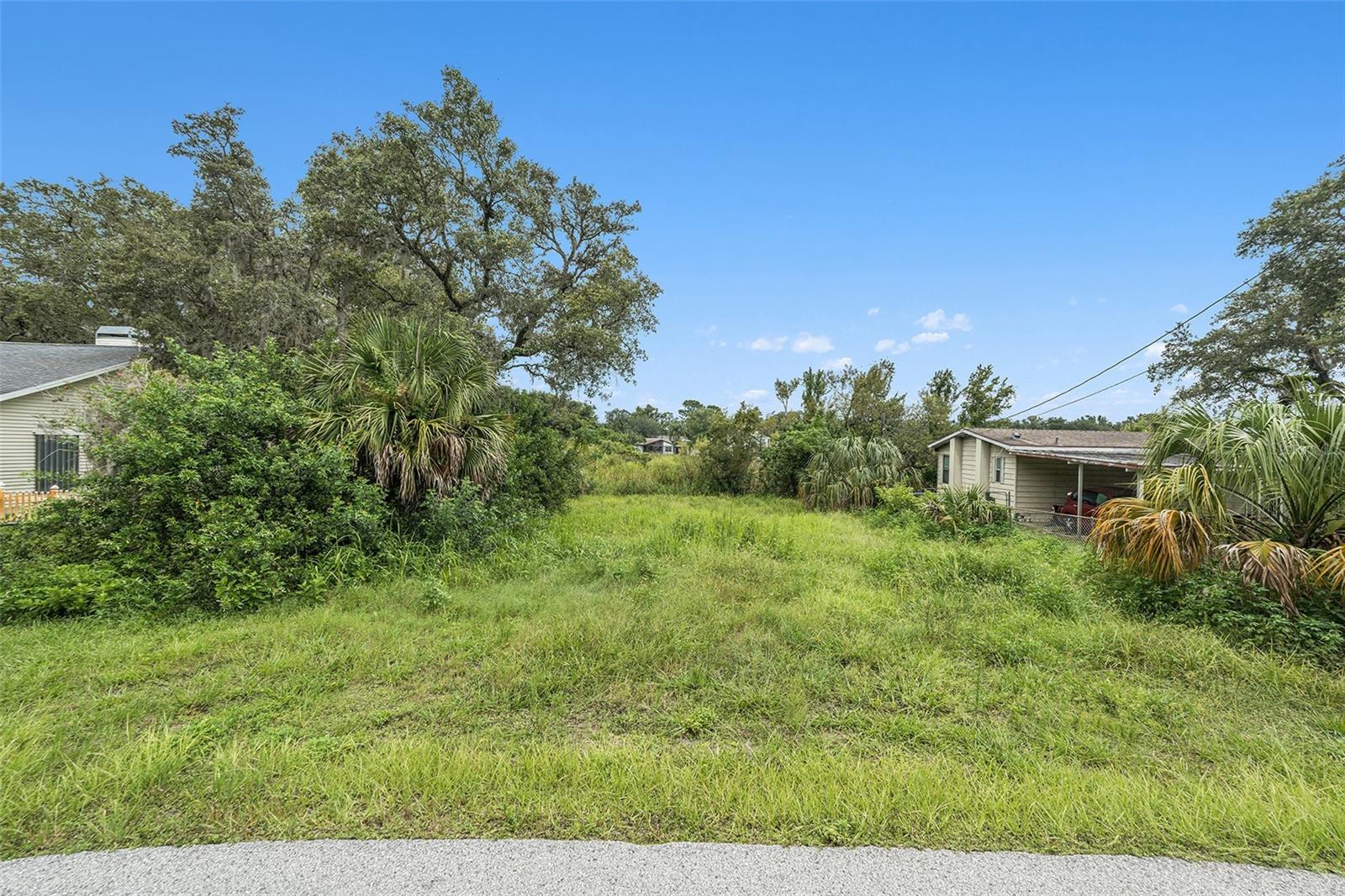 Image 7 of 10 For 12236 Terra Ceia Avenue