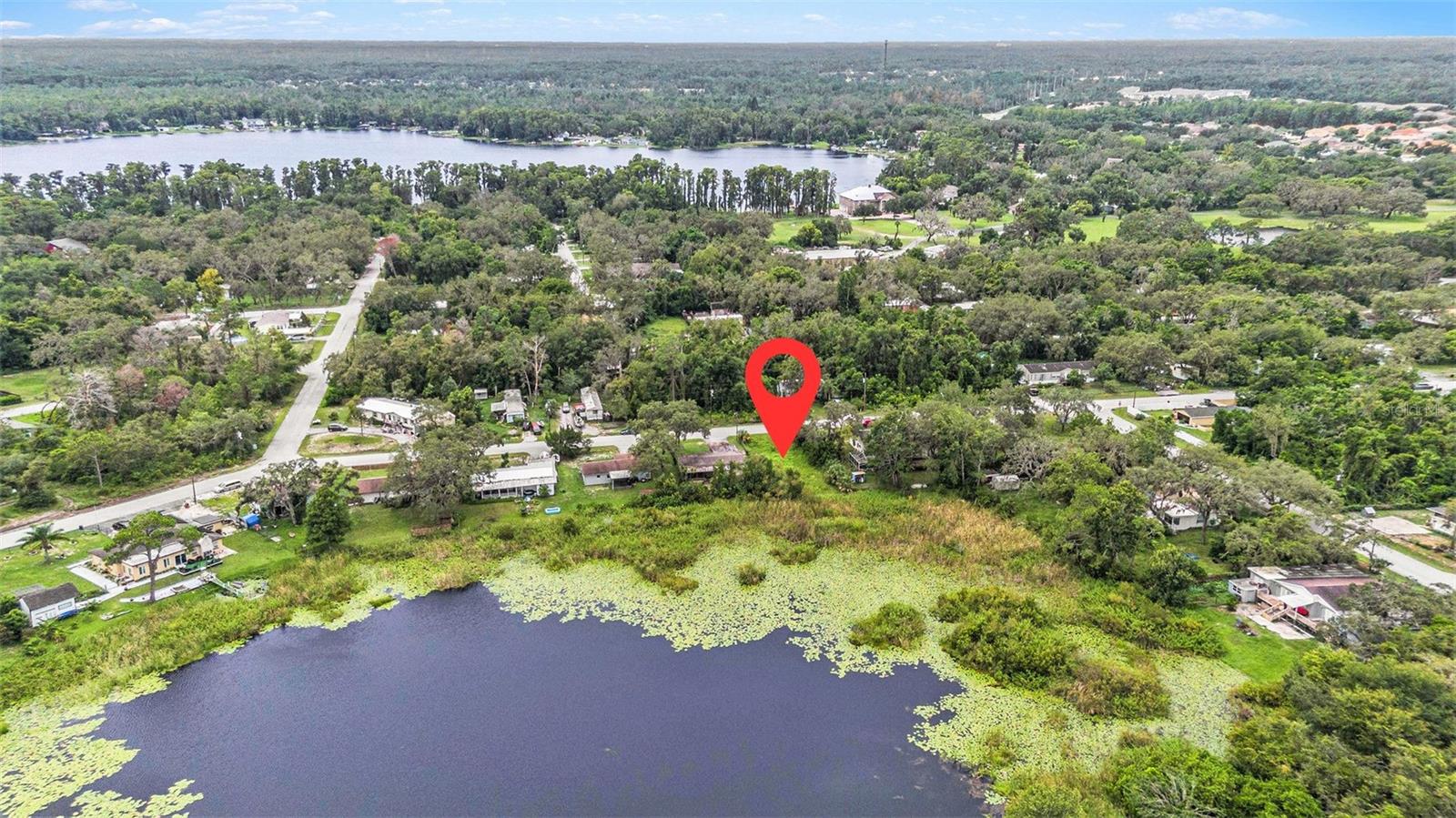 Image 9 of 10 For 12236 Terra Ceia Avenue
