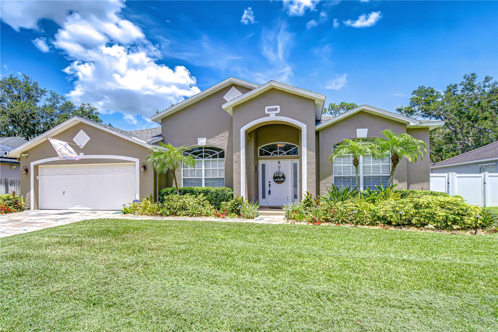 Details for 3712 Eaglewood Street, VALRICO, FL 33596