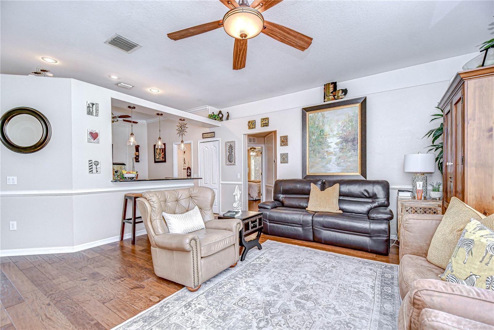 Image 10 of 29 For 3712 Eaglewood Street