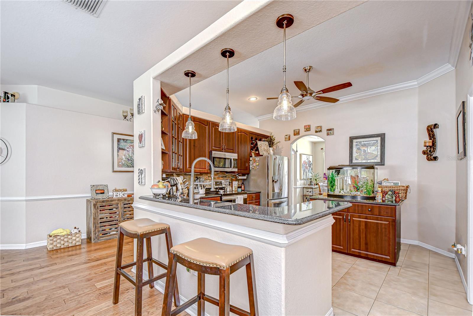 Image 11 of 29 For 3712 Eaglewood Street
