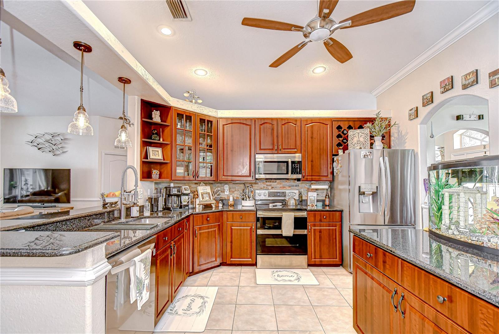 Image 12 of 29 For 3712 Eaglewood Street