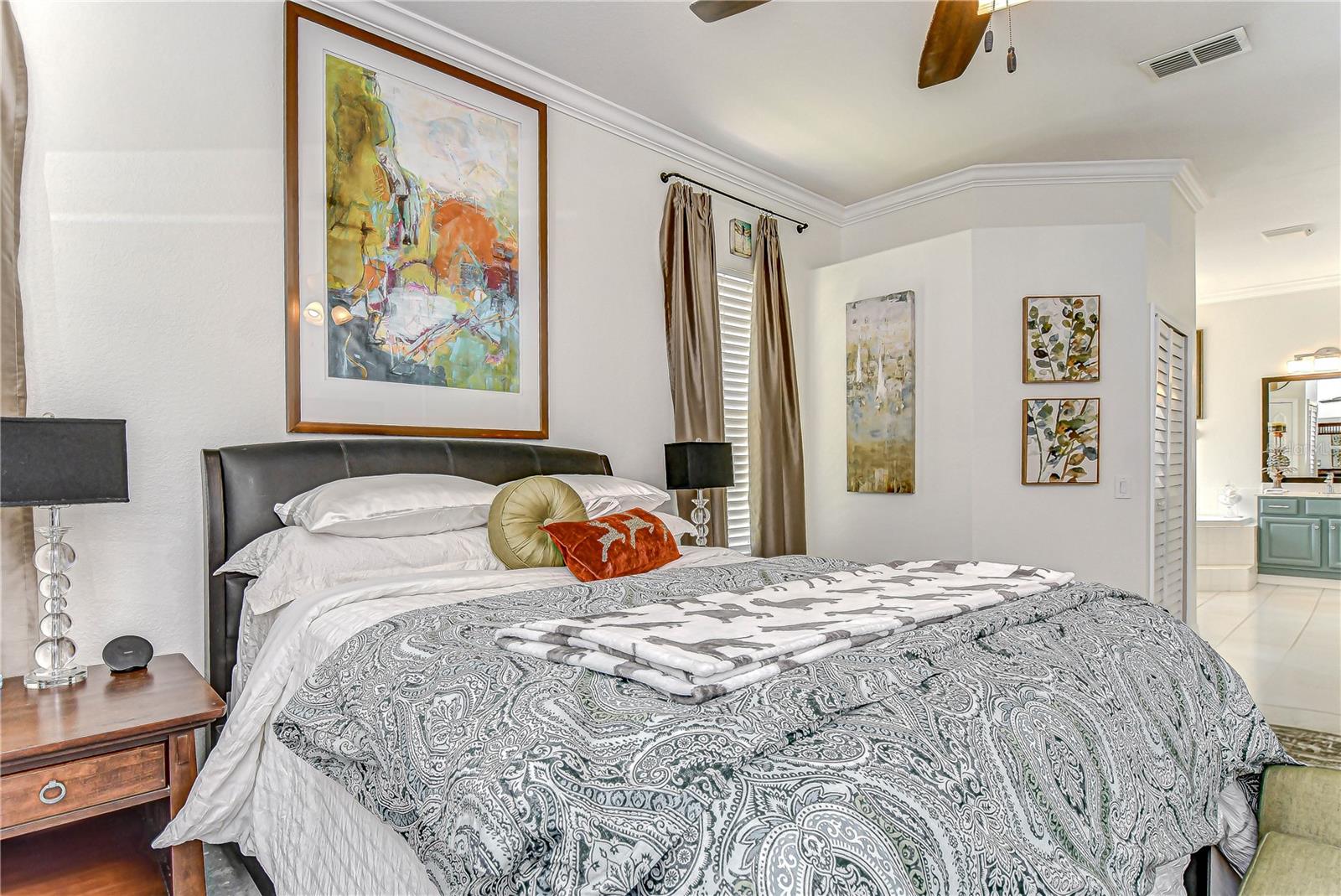 Image 15 of 29 For 3712 Eaglewood Street