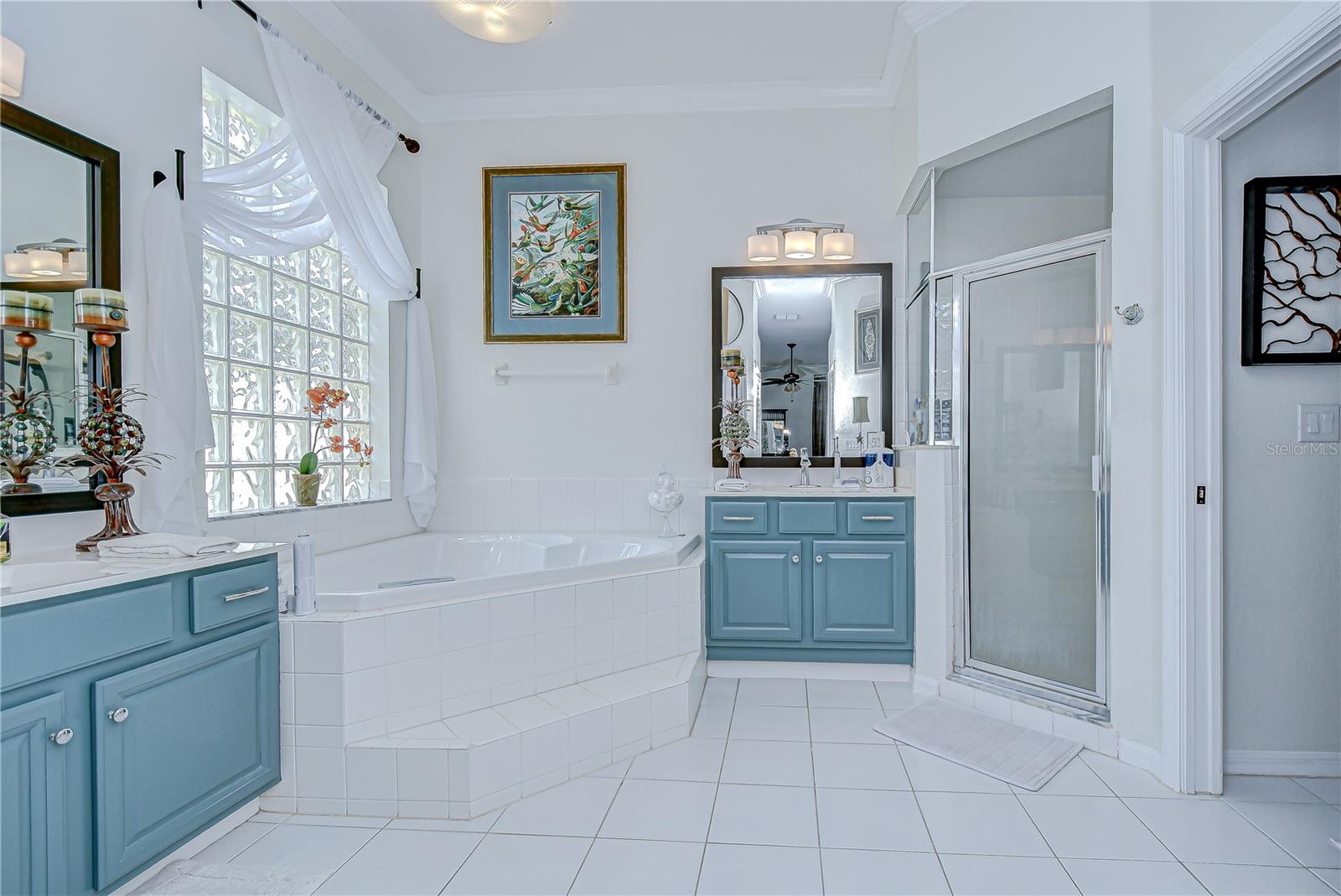 Image 16 of 29 For 3712 Eaglewood Street