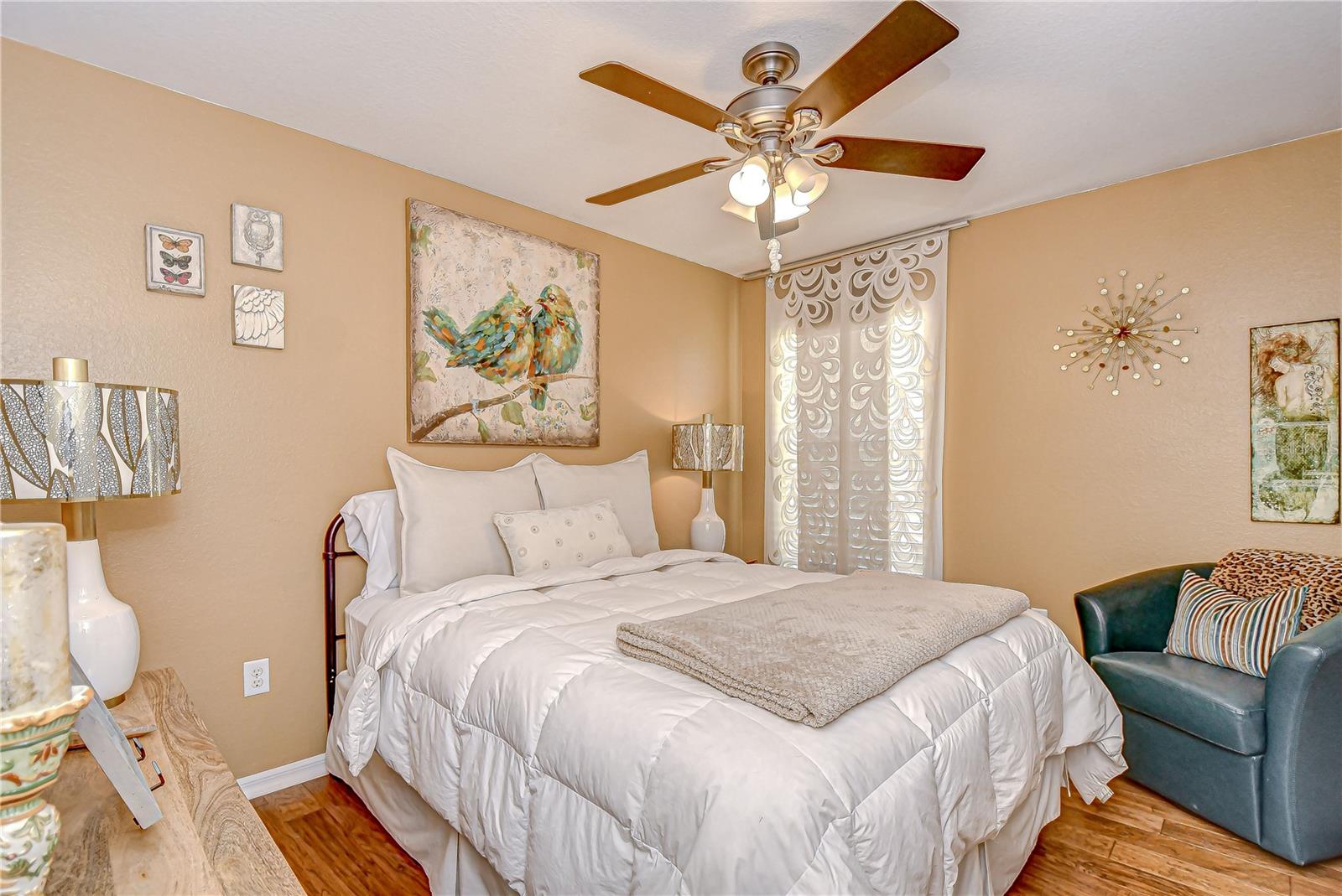 Image 18 of 29 For 3712 Eaglewood Street
