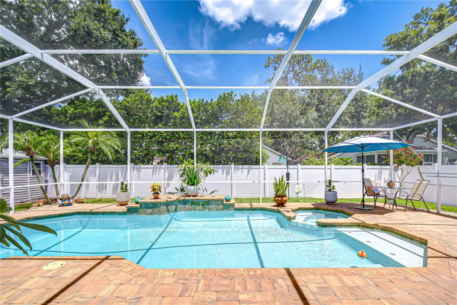 Image 2 of 29 For 3712 Eaglewood Street