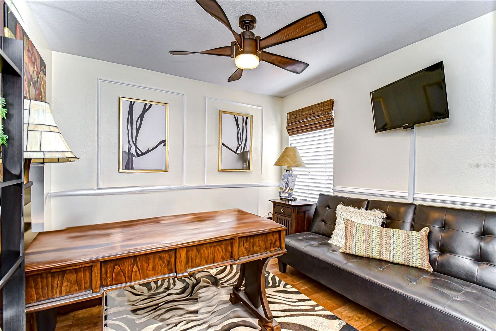 Image 22 of 29 For 3712 Eaglewood Street