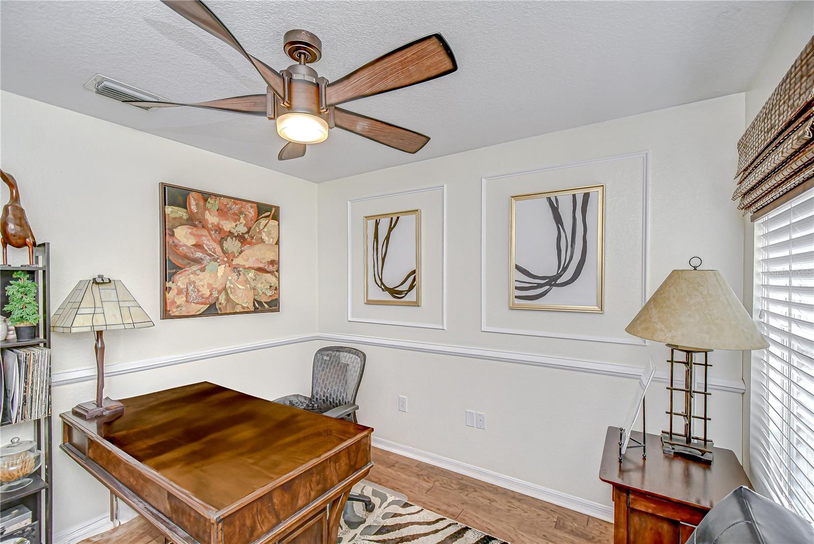 Image 23 of 29 For 3712 Eaglewood Street