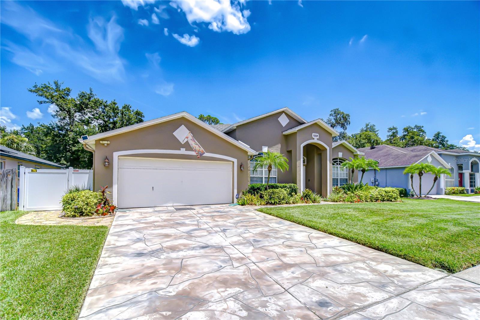 Image 28 of 29 For 3712 Eaglewood Street
