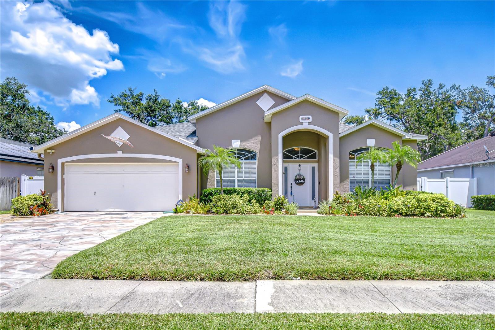 Image 29 of 29 For 3712 Eaglewood Street