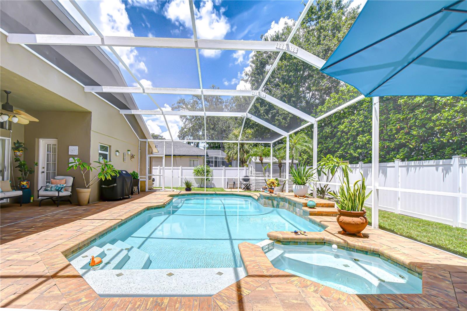 Image 3 of 29 For 3712 Eaglewood Street