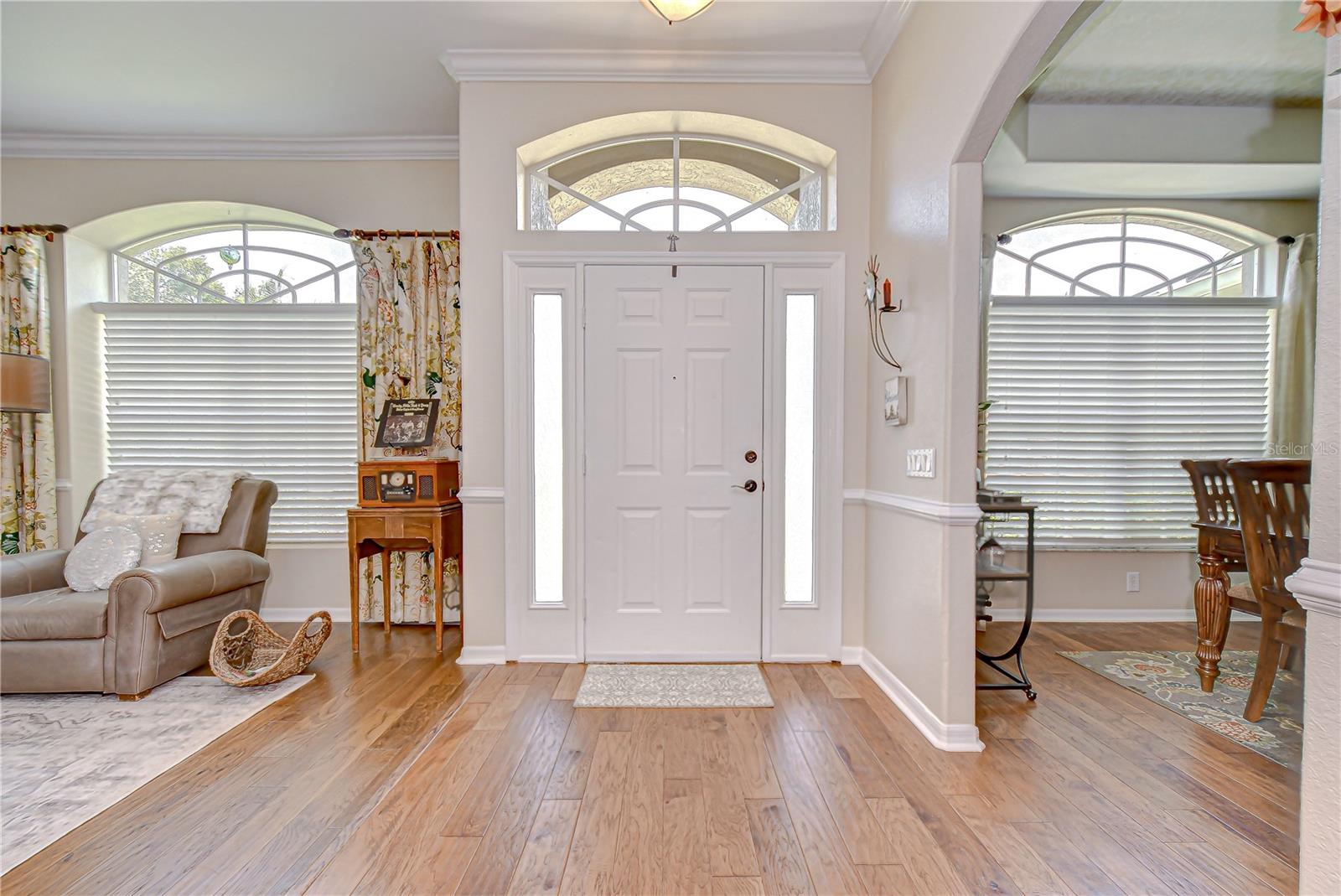 Image 4 of 29 For 3712 Eaglewood Street