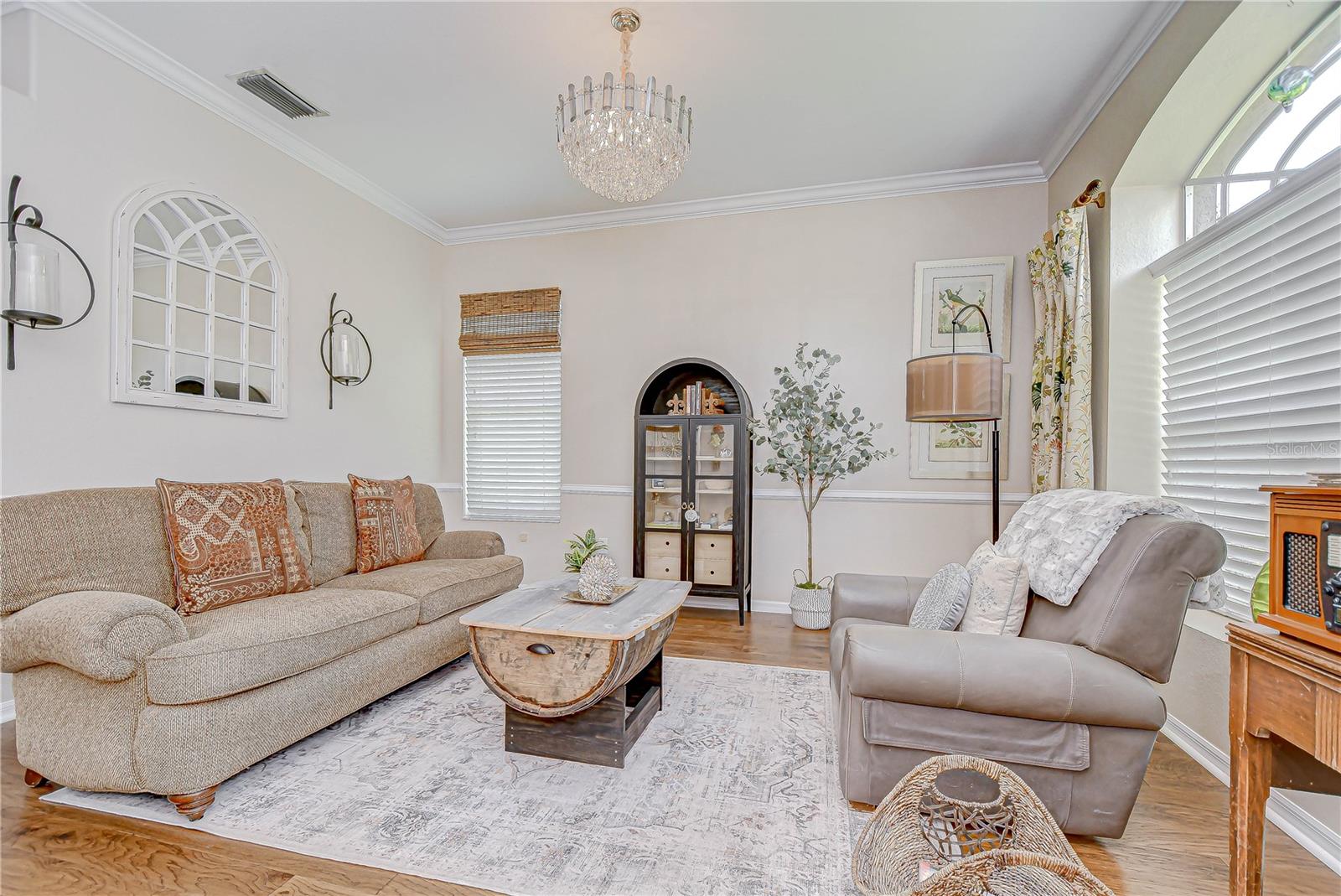 Image 5 of 29 For 3712 Eaglewood Street