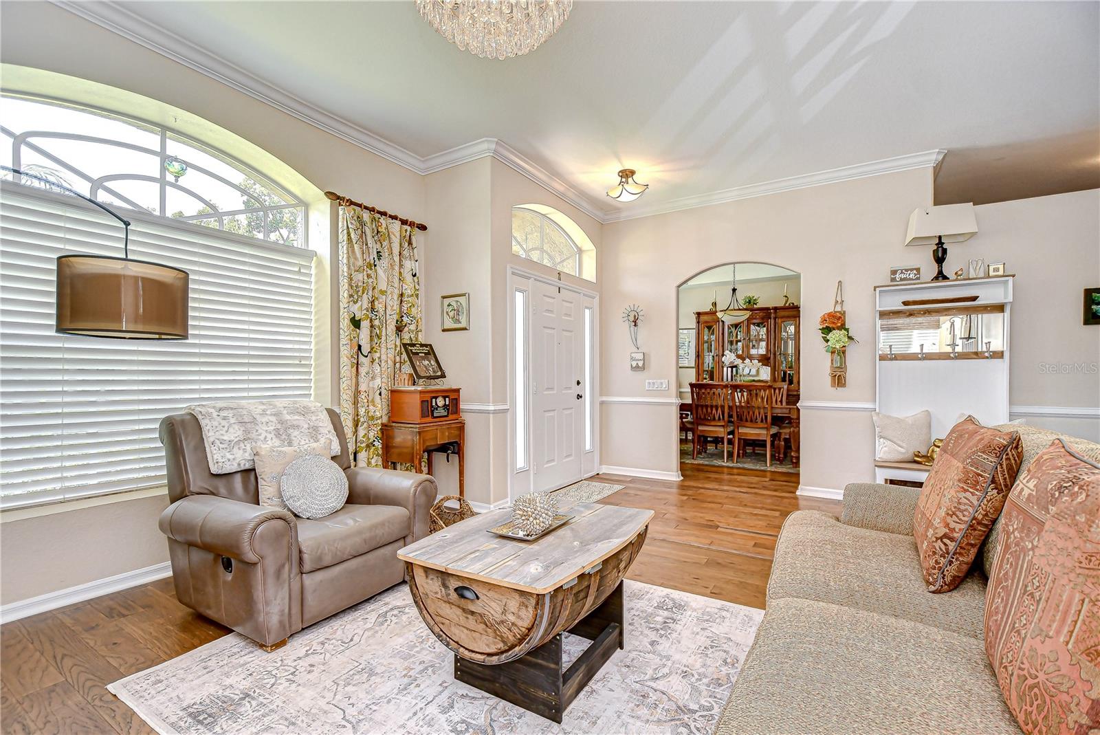 Image 6 of 29 For 3712 Eaglewood Street
