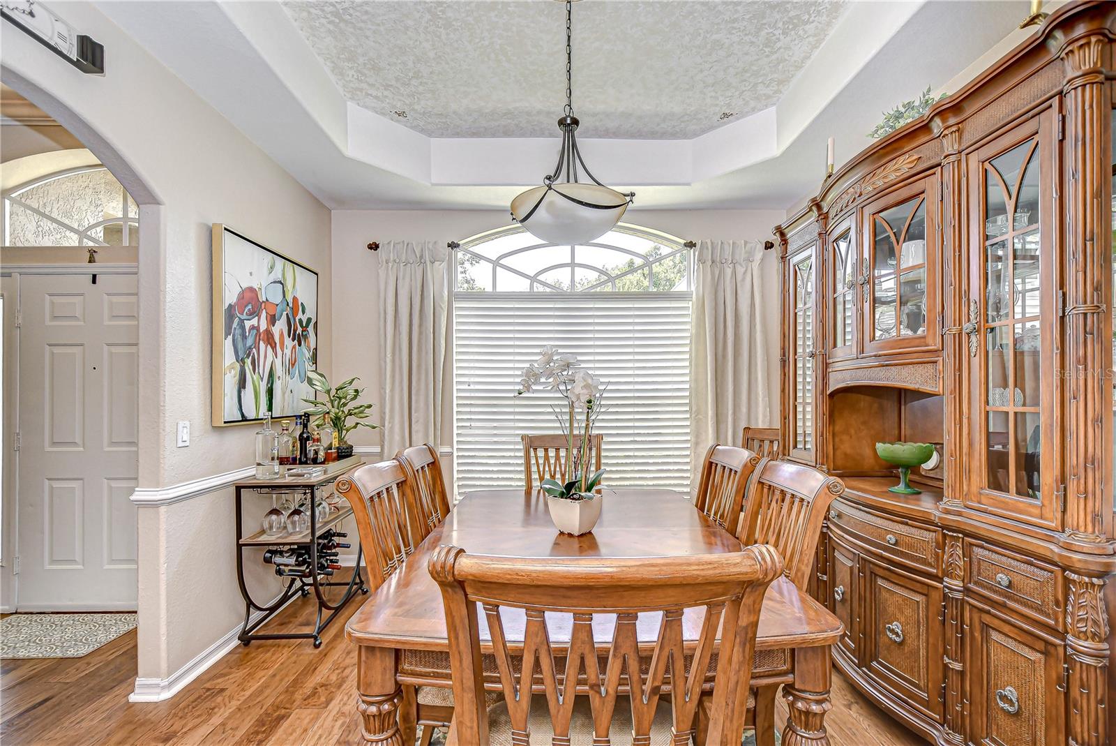 Image 7 of 29 For 3712 Eaglewood Street
