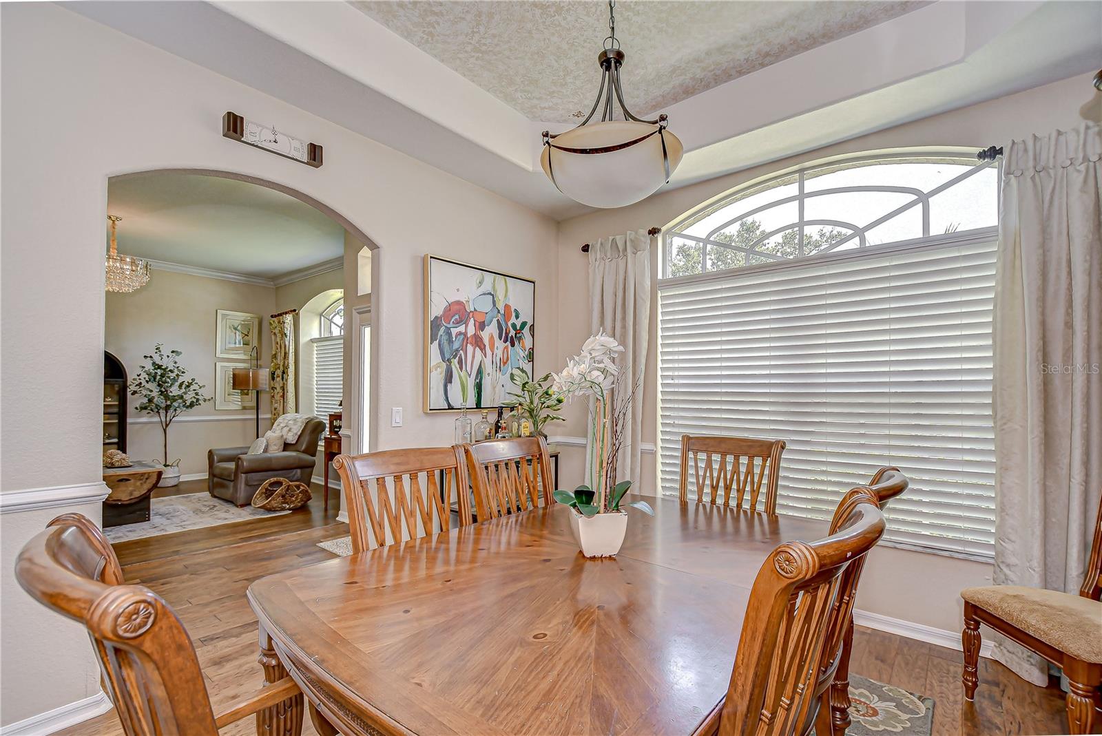 Image 8 of 29 For 3712 Eaglewood Street