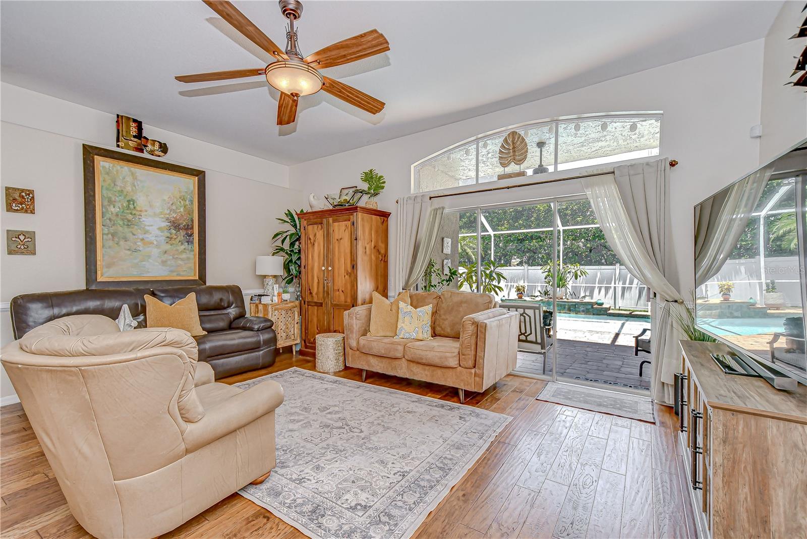 Image 9 of 29 For 3712 Eaglewood Street