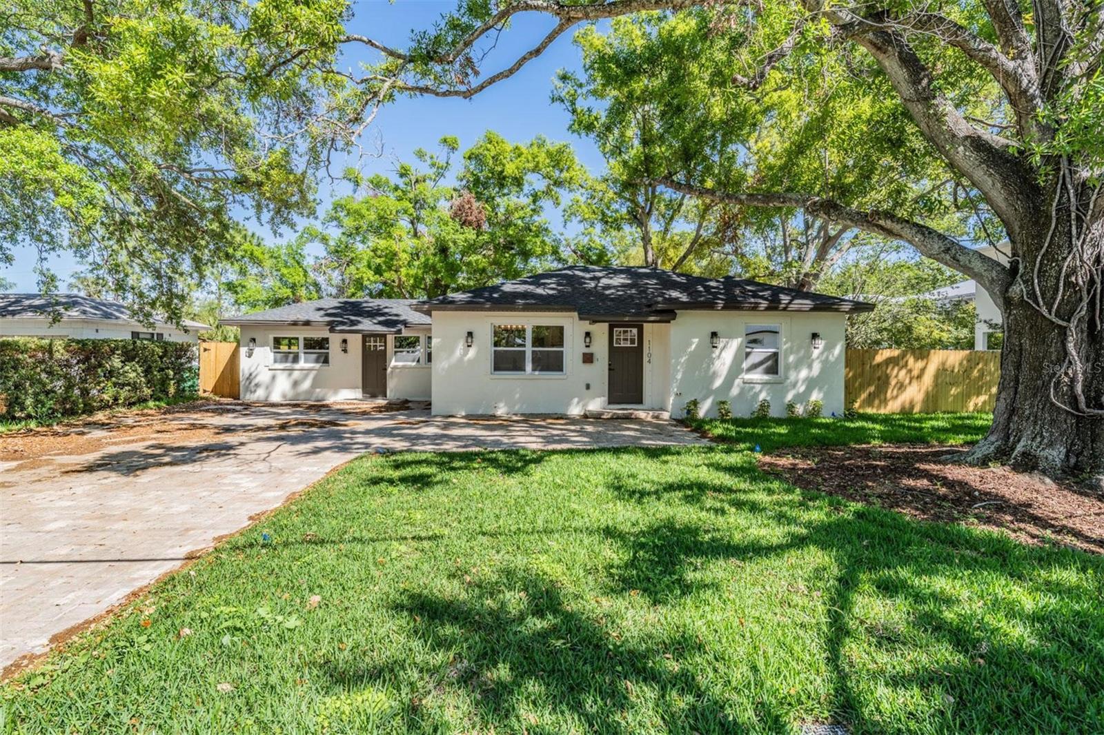 Details for 1104 Lois Avenue, TAMPA, FL 33629