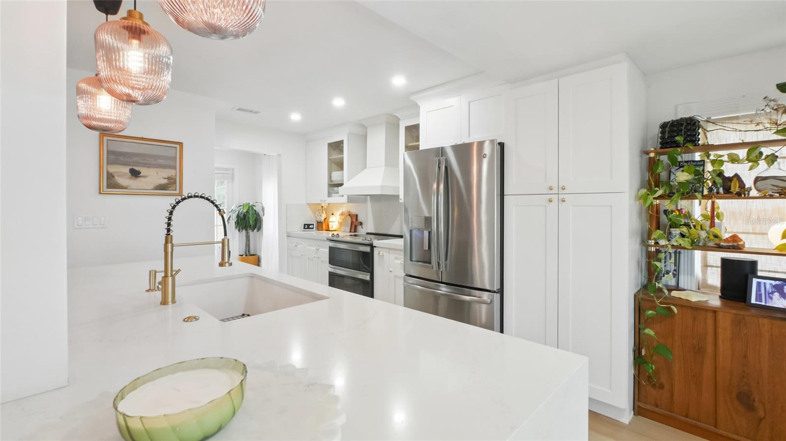 Image 7 of 35 For 225 16th Avenue Se