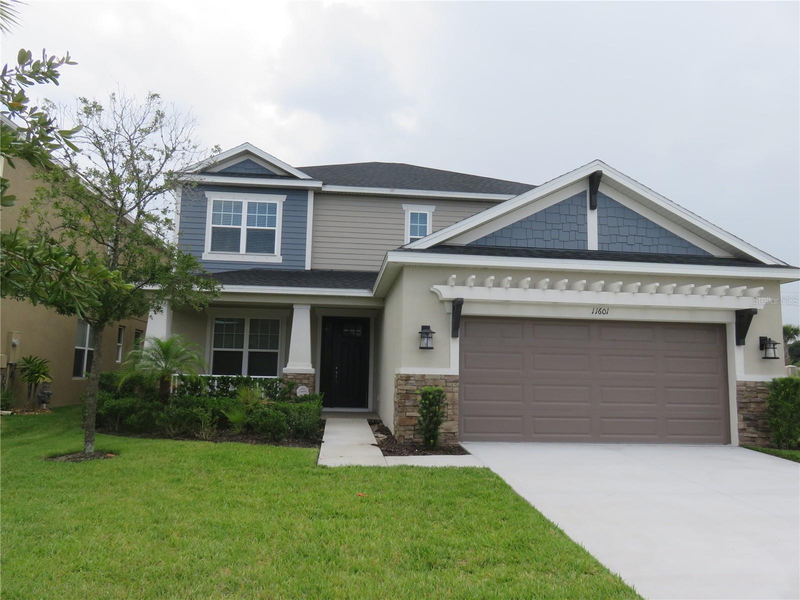 Details for 11601 Maple Palm Way, TAMPA, FL 33626